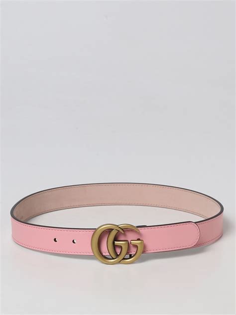 kids gucci belt for sale|gucci belts for kids cheap.